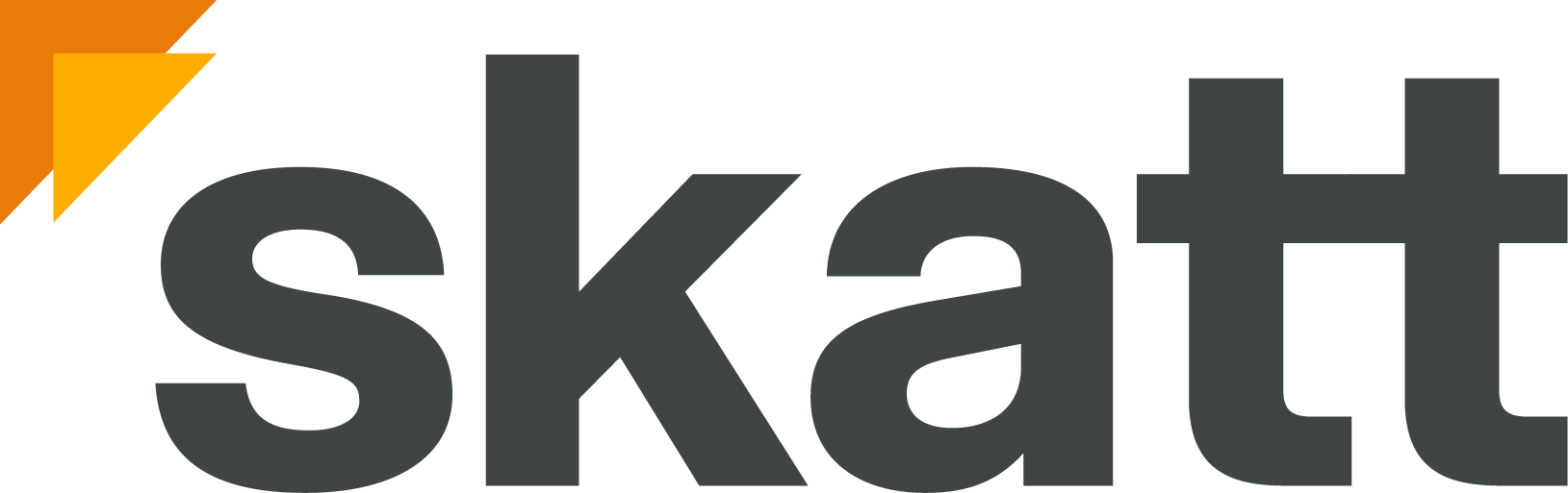 Skatt