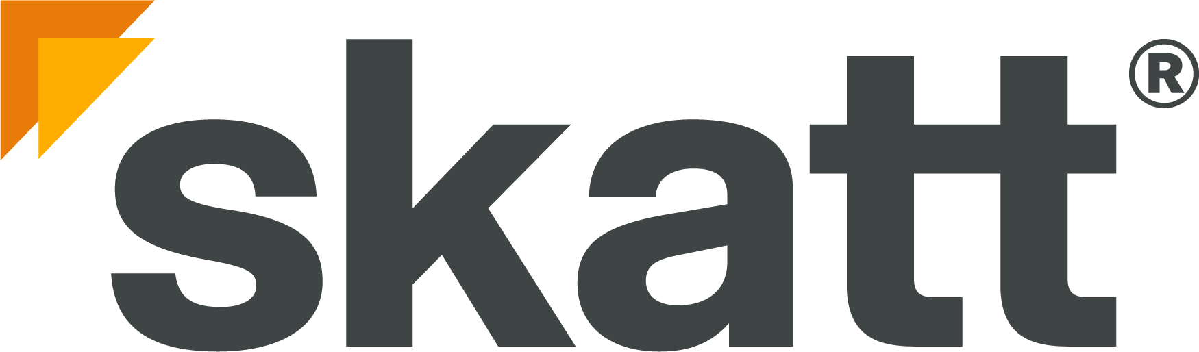 Skatt®